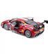 Автомодель - FERRARI 488 CHALLENGE (1:24)