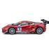 Автомодель - FERRARI 488 CHALLENGE (1:24)