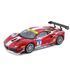Автомодель - FERRARI 488 CHALLENGE (1:24)