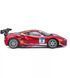 Автомодель - FERRARI 488 CHALLENGE (1:24)