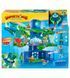 Игровой набор SUPERTHINGS - БАШНЯ ЭНИГМА