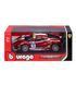 Автомодель - FERRARI 488 CHALLENGE (1:24)