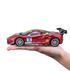 Автомодель - FERRARI 488 CHALLENGE (1:24)