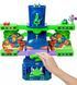 Игровой набор SUPERTHINGS - БАШНЯ ЭНИГМА