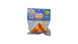 Игрушка Monster Gum Fun Cafe Taba - Чизкейк