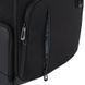 Рюкзак Kite Education K25-2722L, комбинированый
