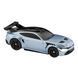 Машинка 1:64 на радиоуправлении "Ford Mustang GTD" HOT WHEELS&reg; (JBH04)