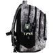 Рюкзак GoPack Teens 162M-3 (GO26-162M-3)