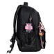 Рюкзак Kite Education teens 2597L AR (AR26-2597L), Чорний