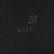 Рюкзак Kite Education K25-2722L, комбинированый