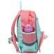 Рюкзак детский Yes K-34XS Smiling Kitty (550441)