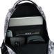 Рюкзак GoPack Teens 162M-3 (GO26-162M-3)