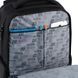 Рюкзак Kite Education K25-2722L, комбинированый