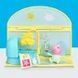 Ігровий набір PEPPA FIGURINES серії "Кімнати" &ndash; КІМНАТА КРИХІТКИ ЕВІ (G2835)