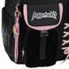 Рюкзак Kite Education teens 2597L AR (AR26-2597L), Чорний