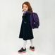 Рюкзак шкільний Kite Education Feel Good K25-724S-1, комбінований