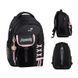 Рюкзак Kite Education teens 2597L AR (AR26-2597L), Чорний