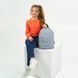 Рюкзак Kite Education підлітковий K25-1020S-3, комбінований