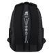 Рюкзак Kite Education teens 2597L AR (AR26-2597L), Чорний