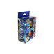 Набор Infinity Nado VI Starter Nado Pack Февраль Дракон и Горящий Боевой Медведь (EU654196)