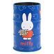 Стакан-підставка бочка Yes Miffy метал
