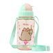 Бутылка для воды Yes "Pusheen" 360 мл (708313)