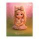 Щоденник шкільний Yes Chibi Girl інтегральний, A5, 40 аркушів (911732)