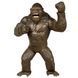 Фигурка GODZILLA VS. KONG S2 &ndash; КОНГ ГОТОВ К БОЮ (18 см, звук) (35757N)