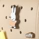 Сумка через плече Yes CB-3 Miffy Bunny (550530)