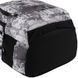 Рюкзак GoPack Teens 162M-3 (GO26-162M-3)