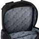 Рюкзак Kite Education K25-2722L, комбинированый