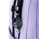 Рюкзак Kite Education для підлітків K25-2587M-3, комбінований
