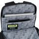 Рюкзак Kite Education K25-2722L, комбинированый