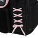 Рюкзак Kite Education teens 2597L AR (AR26-2597L), Чорний