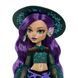 Кукла Рэй Moonspell Magic от Monster High &ndash; Колдунья солнца (JMB91)