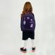 Рюкзак шкільний Kite Education Feel Good K25-724S-1, комбінований