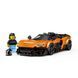 Конструткор Lego Speed ​​Champions McLaren W1 (77257)