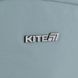 Рюкзак Kite Education підлітковий K25-1020S-3, комбінований