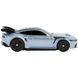Машинка 1:64 на радиоуправлении "Ford Mustang GTD" HOT WHEELS&reg; (JBH04)