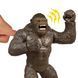 Фигурка GODZILLA VS. KONG S2 &ndash; КОНГ ГОТОВ К БОЮ (18 см, звук) (35757N)