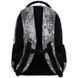 Рюкзак GoPack Teens 162M-3 (GO26-162M-3)