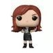Игровая фигурка Funko Pop! серии "Дьявол носит Prada" &ndash; Эмили Чарльтон (90350), комбинированый