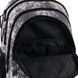 Рюкзак GoPack Teens 162M-3 (GO26-162M-3)