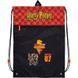 Сумка для обуви с карманом Kite Education Harry Potter (HP21-601L)