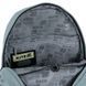 Рюкзак Kite Education підлітковий K25-1020S-3, комбінований