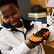 Конструткор Lego Speed ​​Champions McLaren W1 (77257)