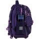 Рюкзак шкільний Kite Education Feel Good K25-724S-1, комбінований