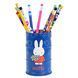 Стакан-підставка бочка Yes Miffy метал