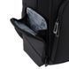 Рюкзак Kite Education K25-2722L, комбинированый
