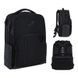 Рюкзак Kite Education K25-2722L, комбинированый